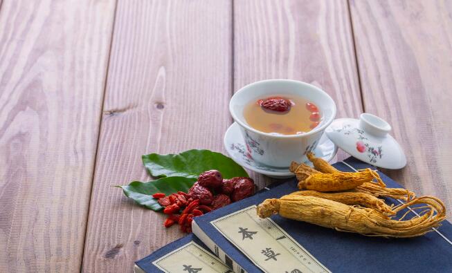 生血宁片价格是多少-生血宁片 价格网 | 生血宁片配方表,生血宁片 价格多少钱
