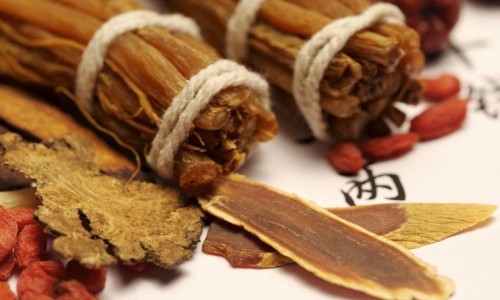 生血宁片 价格网 | 生血宁片配方表,生血宁片 价格多少钱