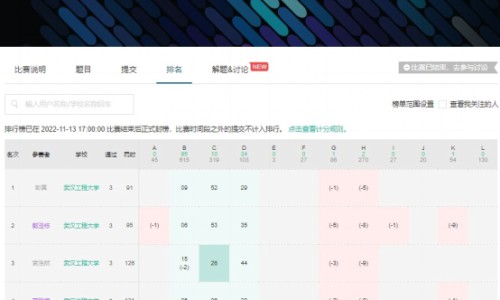 生血宁片的用法与用量-生血宁片 价格网 | 生血宁片配方表,生血宁片 价格多少钱
