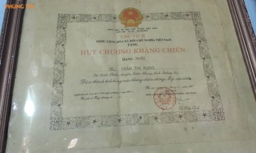生血宁片长什么样-生血宁片 价格网 | 生血宁片配方表,生血宁片 价格多少钱