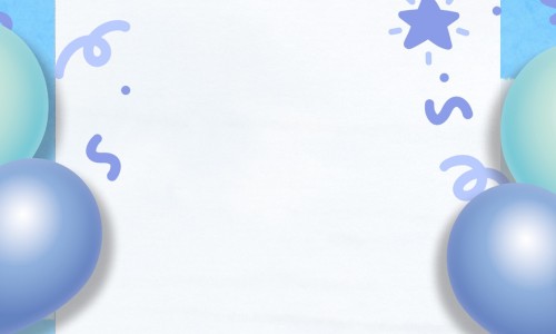 生血宁片报价-生血宁片 价格网 | 生血宁片配方表,生血宁片 价格多少钱