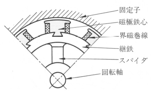 生血宁片价格是多少-生血宁片 价格网 | 生血宁片配方表,生血宁片 价格多少钱